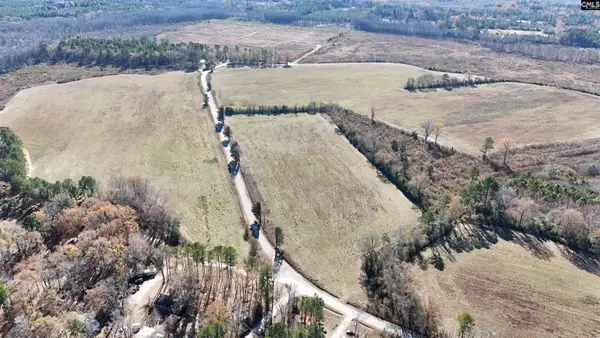 1102 Apricot Road, Hopkins, SC 29061