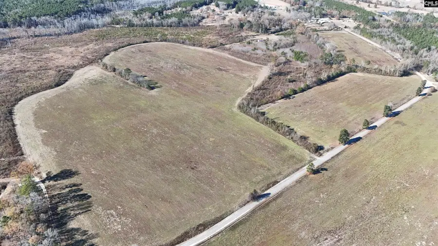 1102 Apricot Road, Hopkins, SC 29061 - Image #2