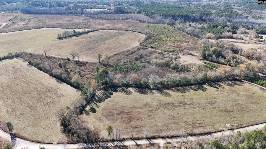 1102 Apricot Road, Hopkins, SC 29061 - Image #3