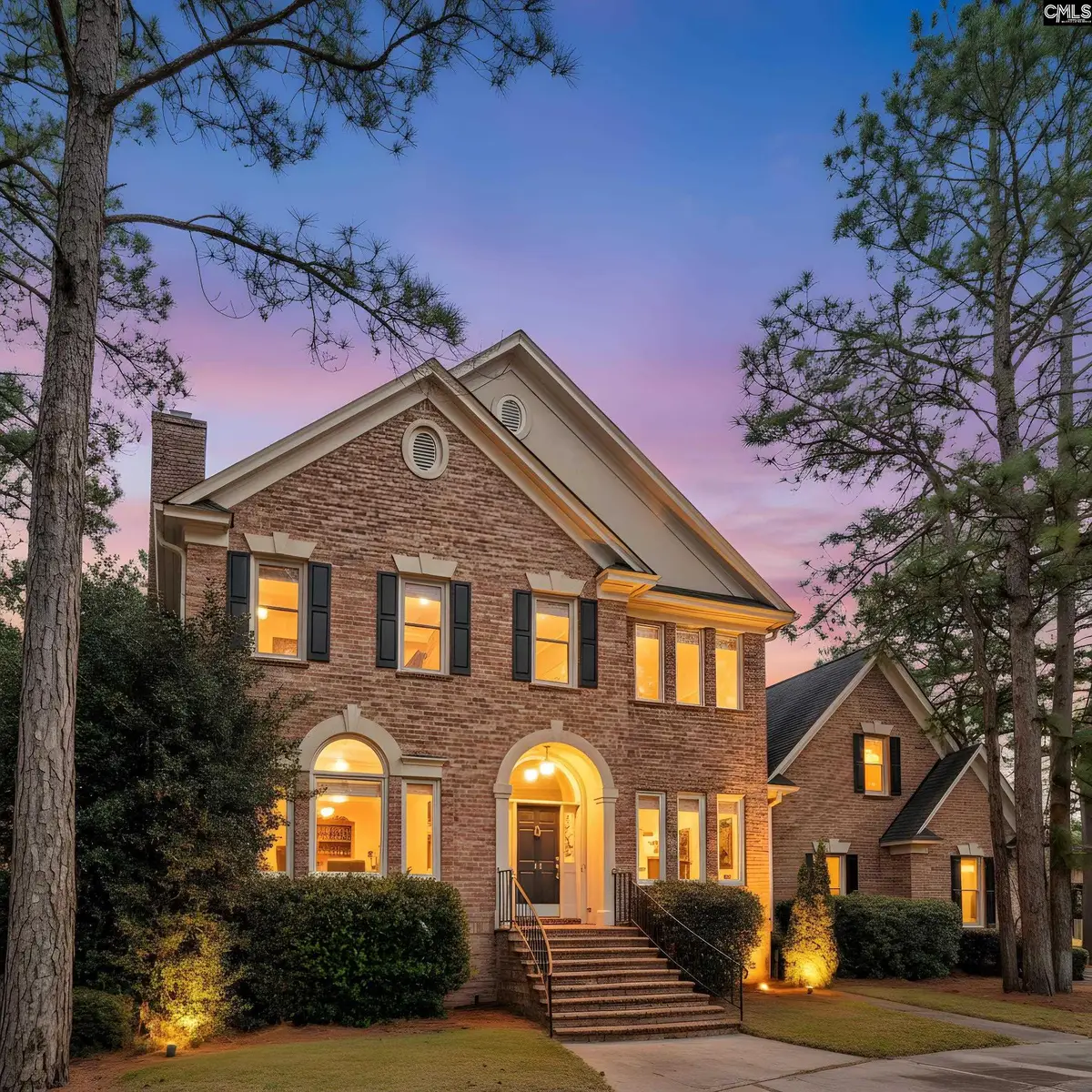73 Cowdray Park, Columbia, SC 29223 - Image #1