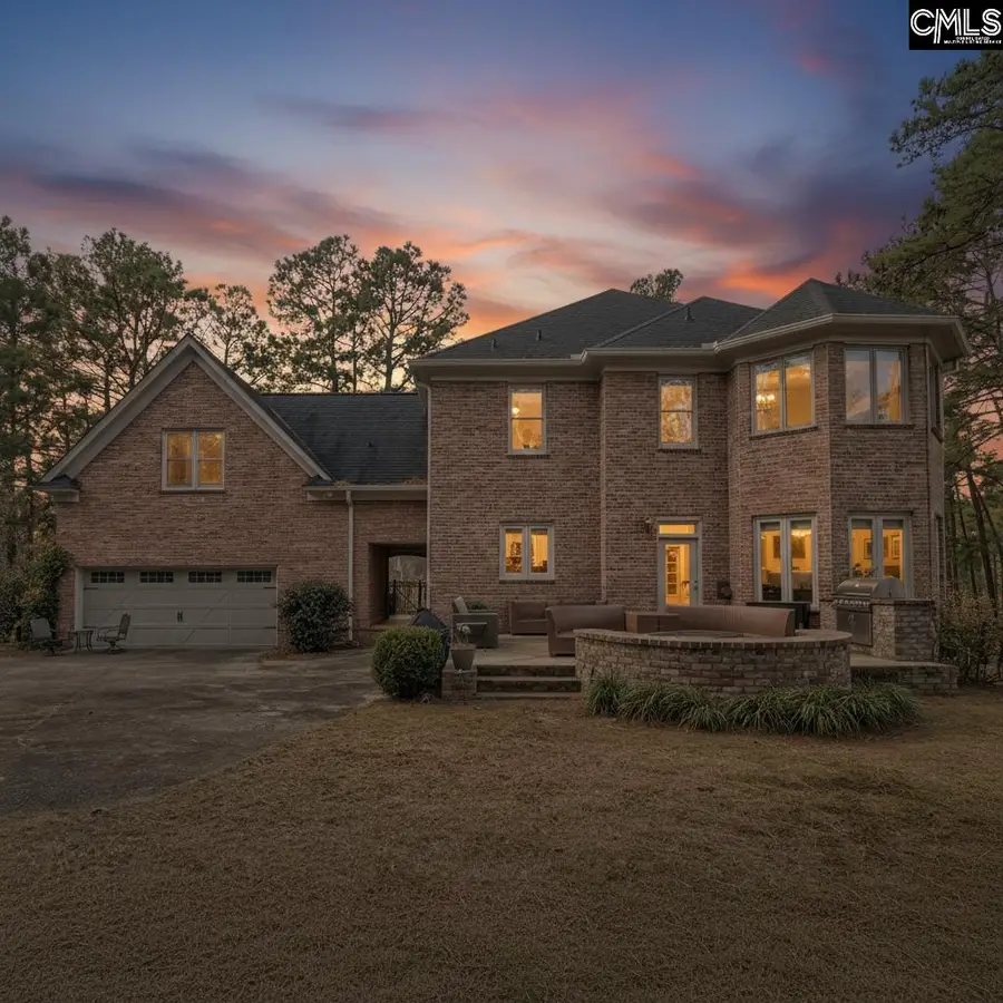 73 Cowdray Park, Columbia, SC 29223 - Image #2