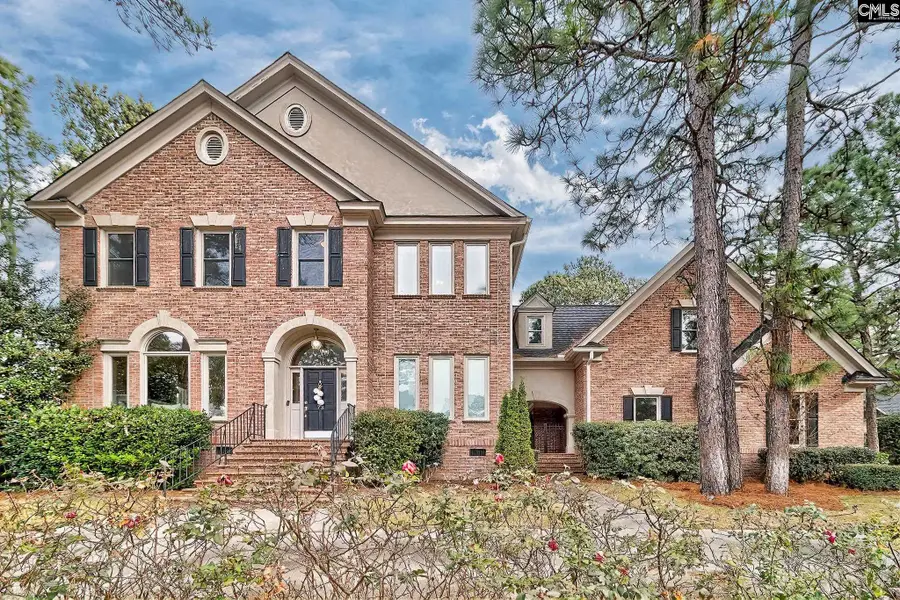 73 Cowdray Park, Columbia, SC 29223 - Image #3