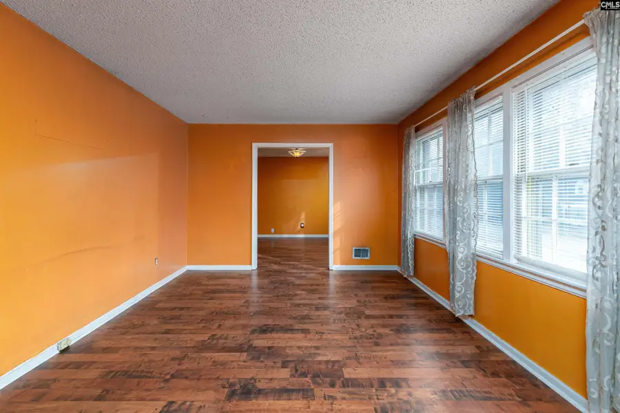 137 Bridgewater Circle, Irmo, SC 29063 - Image #2