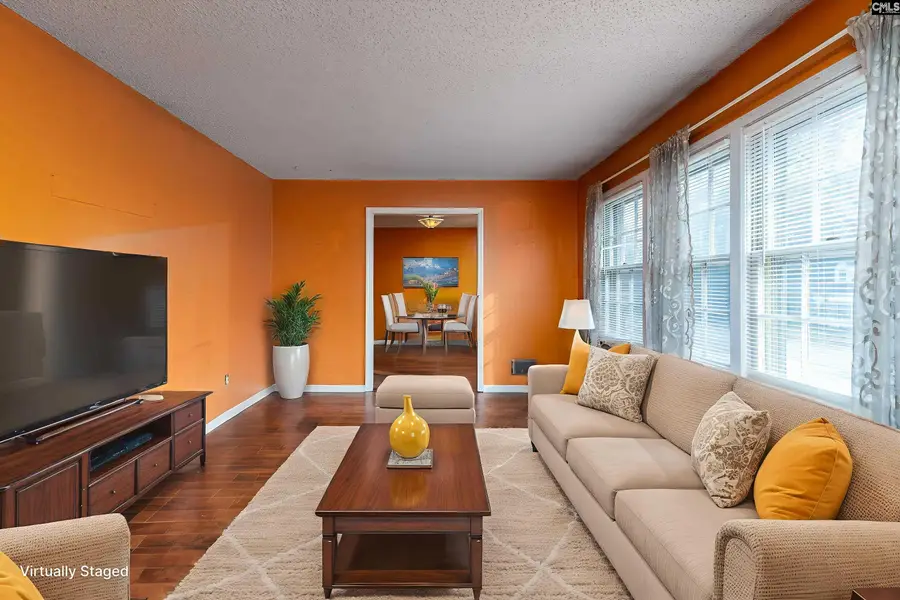 137 Bridgewater Circle, Irmo, SC 29063 - Image #3