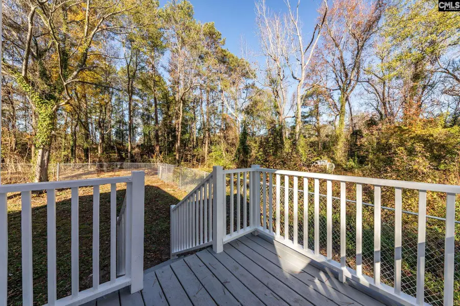 3000 Calk Street, Columbia, SC 29204 - Image #2