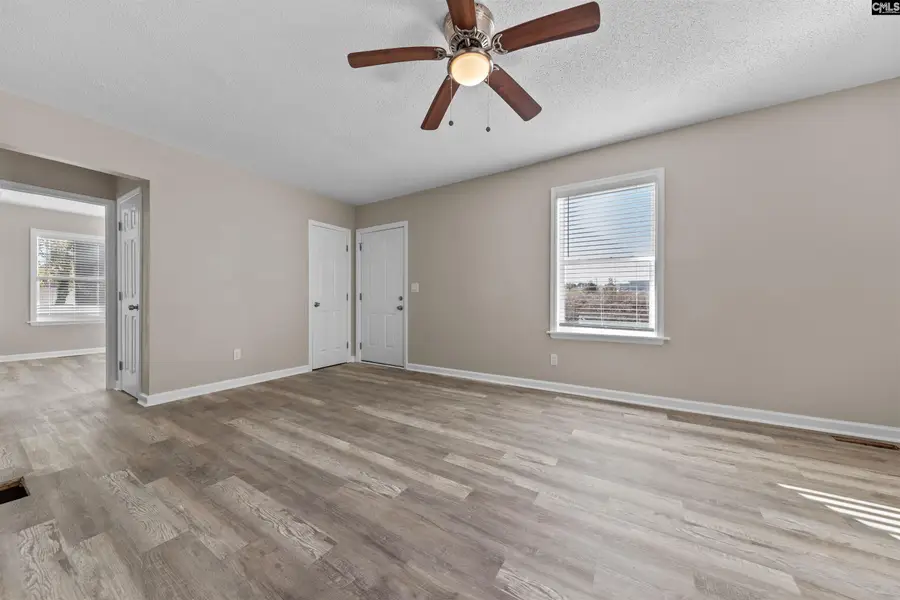 3000 Calk Street, Columbia, SC 29204 - Image #3