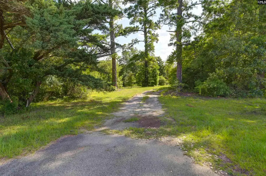 NX 1057 Langford Road, Blythewood, SC 29106 - Image #2
