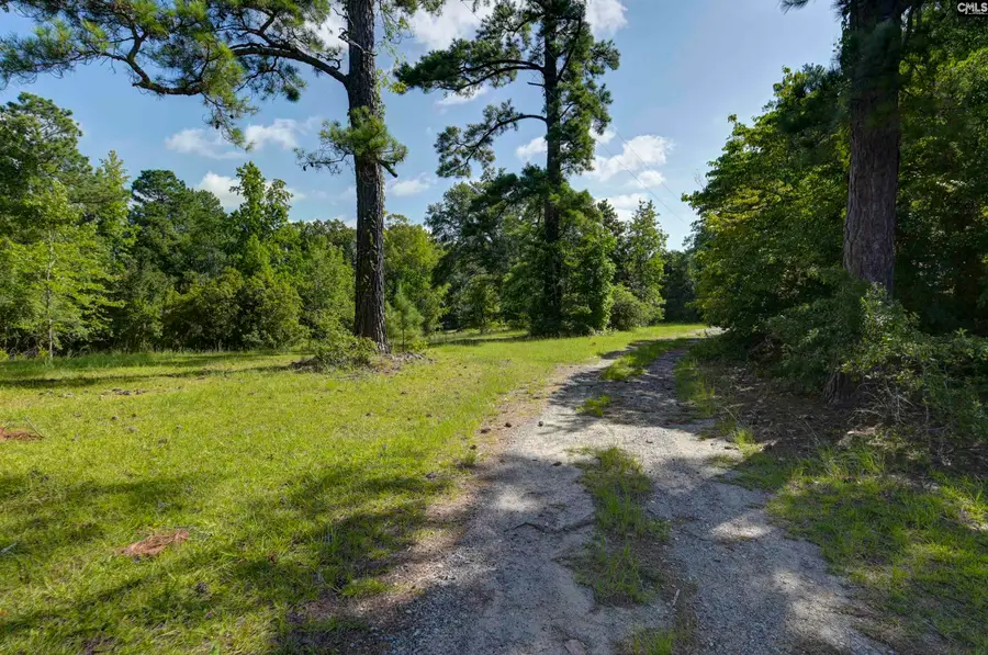 NX 1057 Langford Road, Blythewood, SC 29106 - Image #3
