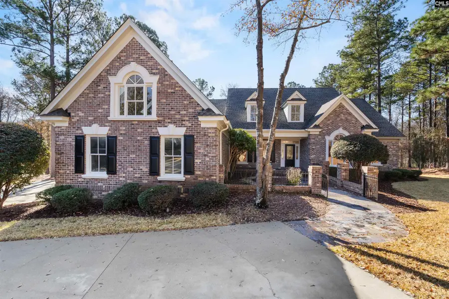 128 Westlake Ridge Drive, Blythewood, SC 29016 - Image #2