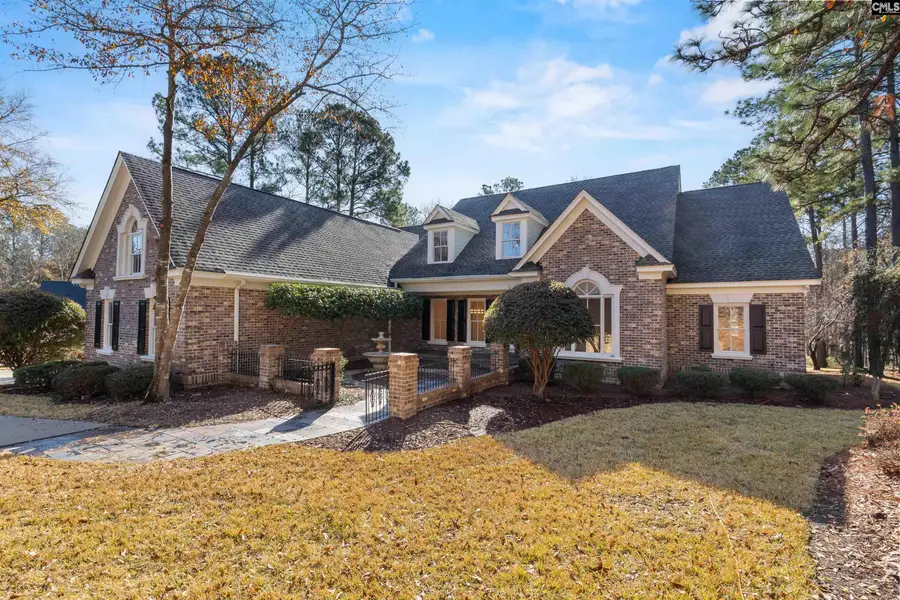 128 Westlake Ridge Drive, Blythewood, SC 29016 - Image #3
