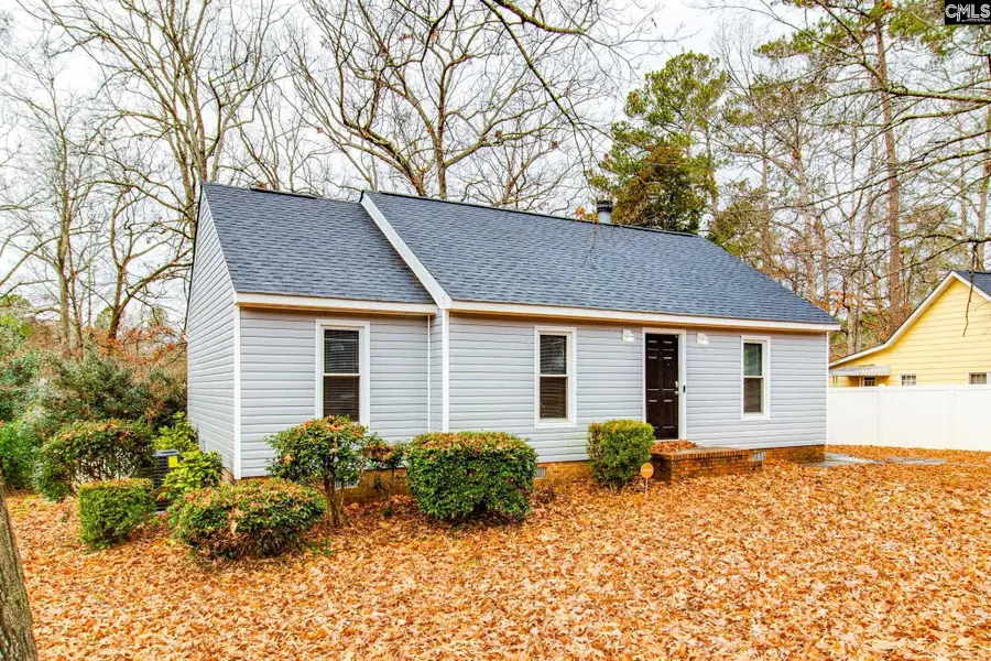 204 River Song Drive, Irmo, SC 29063 - Image #2