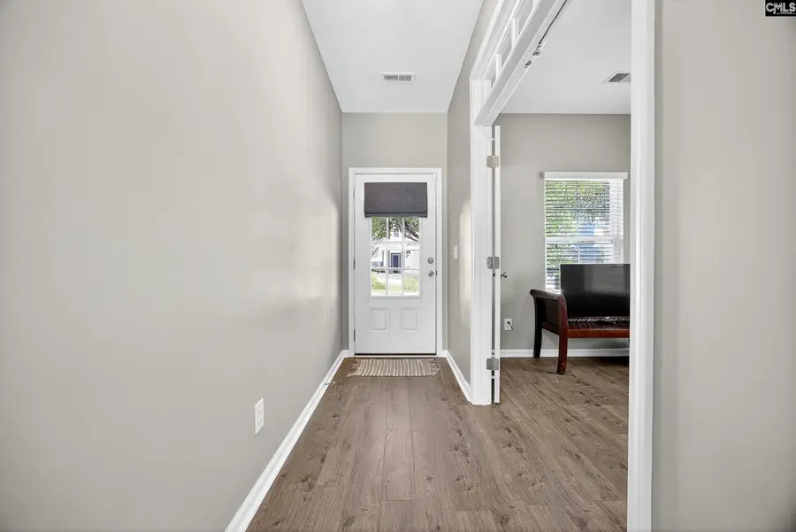 125 Chesterton Drive, Lexington, SC 29072 - Image #3