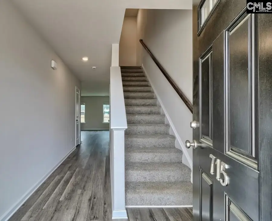 2237 Citation Street, Sumter, SC 29153 - Image #2