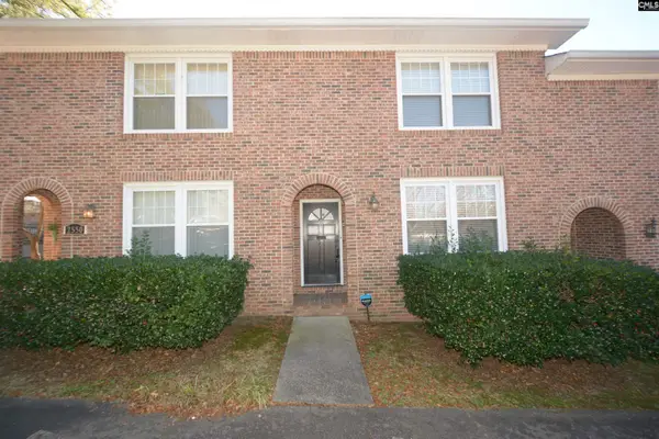 2546 Lee Street, Columbia, SC 29205