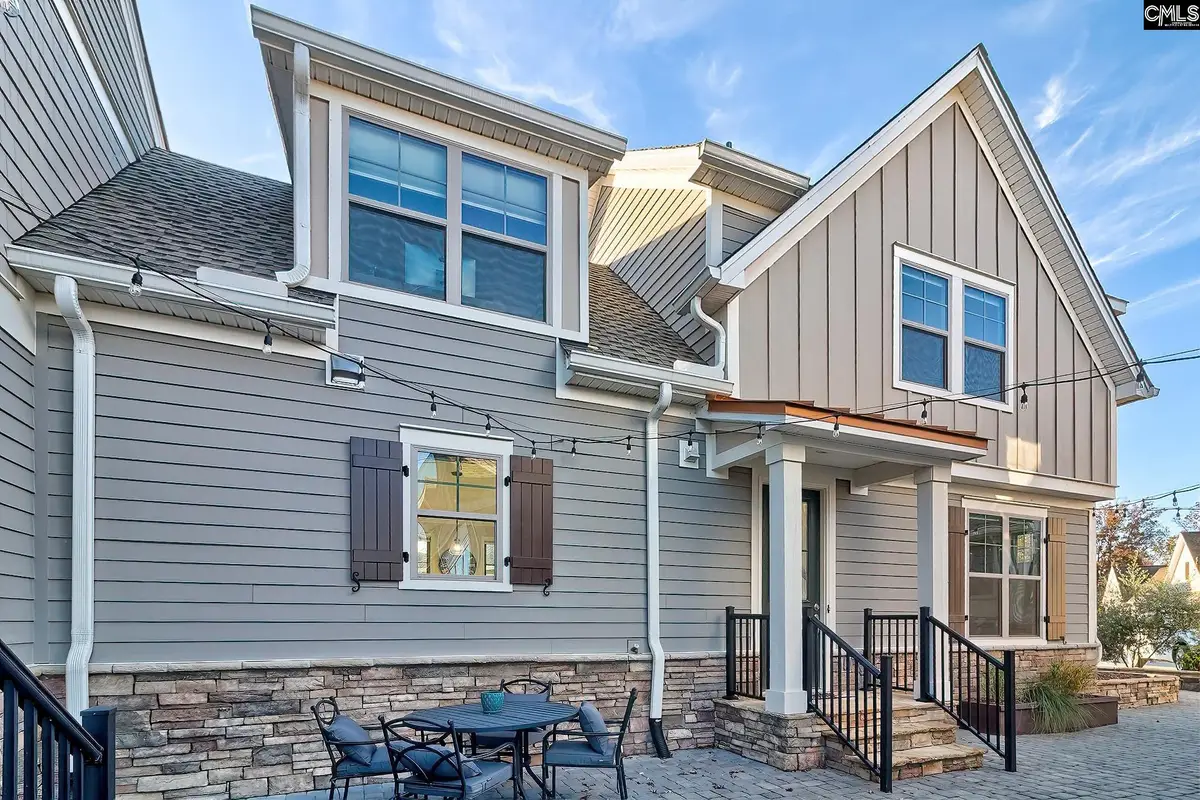 1264 Tributary Road, Lexington, SC 29072 - Image #1