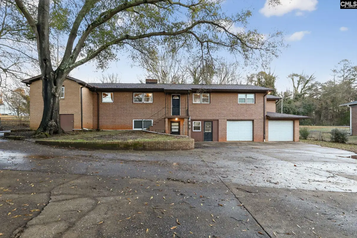 3004 W Croft Circle, Spartanburg, SC 29302 - Image #1