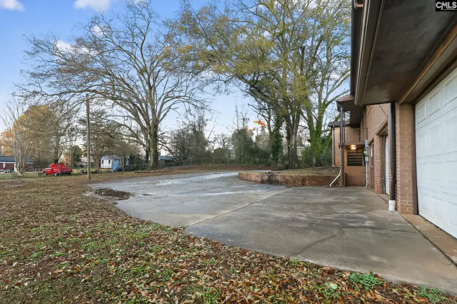 3004 W Croft Circle, Spartanburg, SC 29302 - Image #2