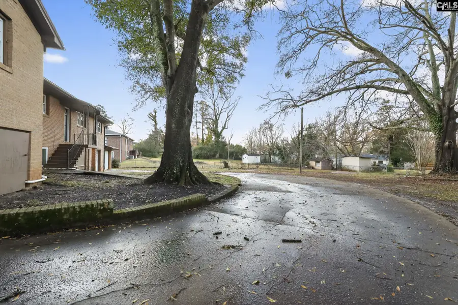 3004 W Croft Circle, Spartanburg, SC 29302 - Image #3