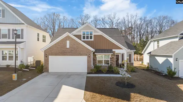 749 Sterling Creek Court, Lexington, SC 29072