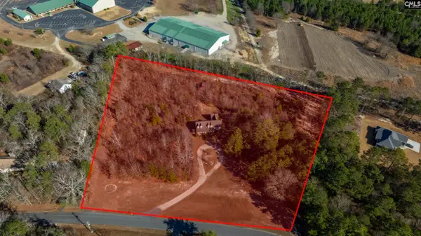 1 Chowning Place, Lexington, SC 29072