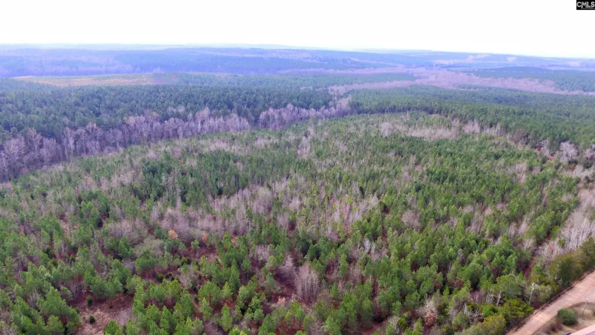 1163 Juneberry Rd, Camden, SC 29020 - Image #1