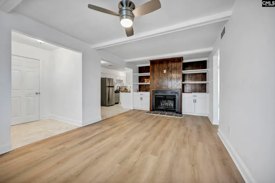 8068 Hunt Club Road #8068/8072, Columbia, SC 29223 - Image #2