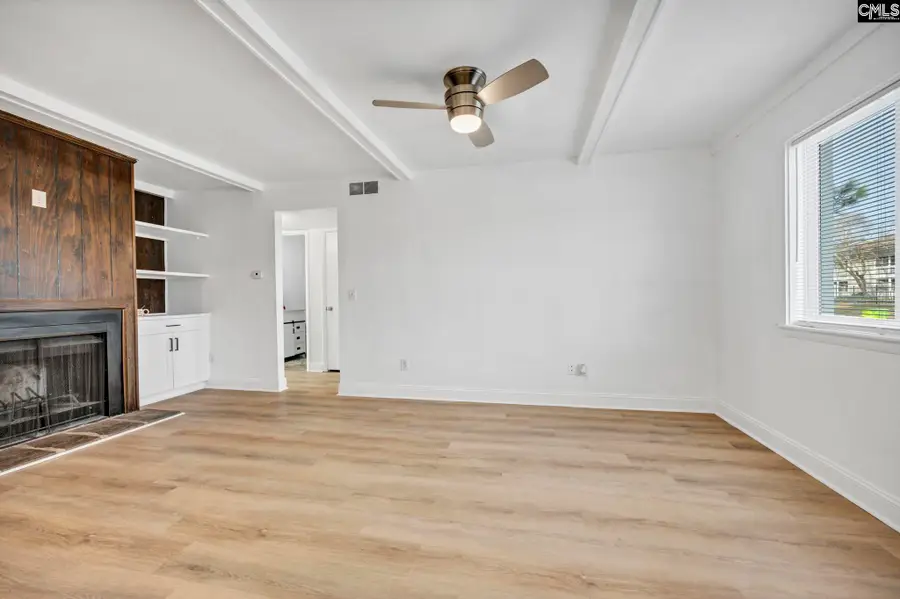 8068 Hunt Club Road #8068/8072, Columbia, SC 29223 - Image #3