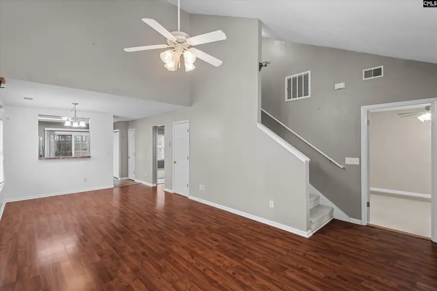 885 Bush Berry Road, Pelion, SC 29123 - Image #3