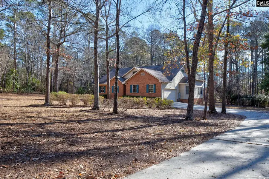 212 Running Deer Drive, Hopkins, SC 29061 - Image #3