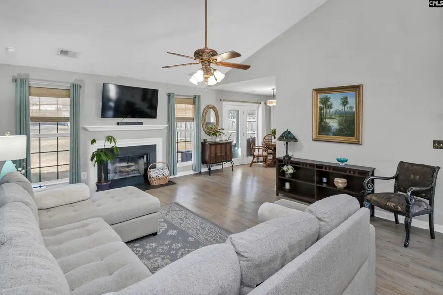 405 Dupre Mill Road, Lexington, SC 29072 - Image #3