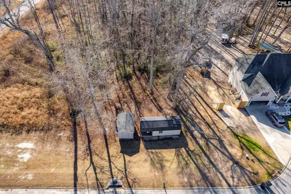 25 Bird Song Lane, Elgin, SC 29045