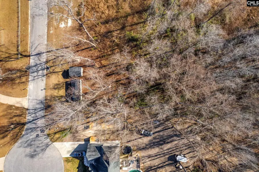 25 Bird Song Lane, Elgin, SC 29045 - Image #2