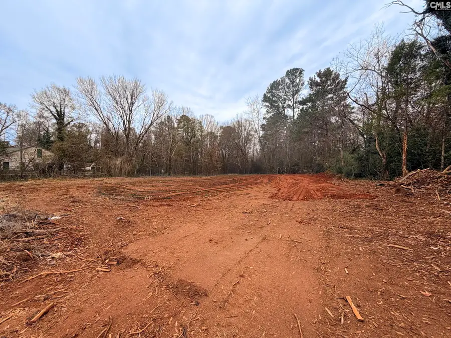 2723B Poinsett Highway, Greenville, SC 29609 - #2