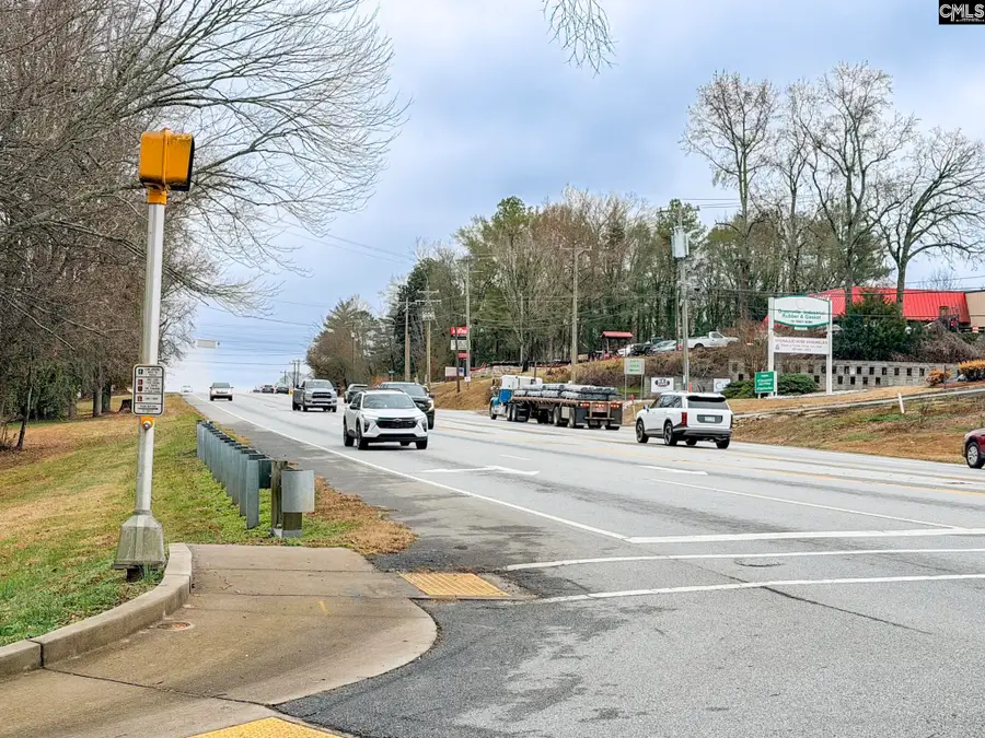 2723B Poinsett Highway, Greenville, SC 29609 - #3