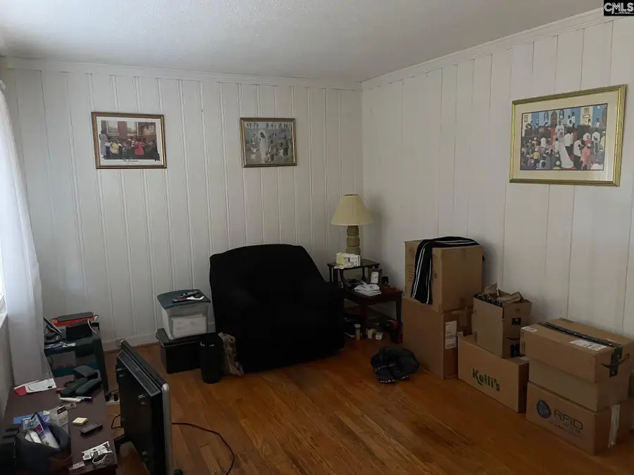 425 Pitney Road, Columbia, SC 29212 - Image #2