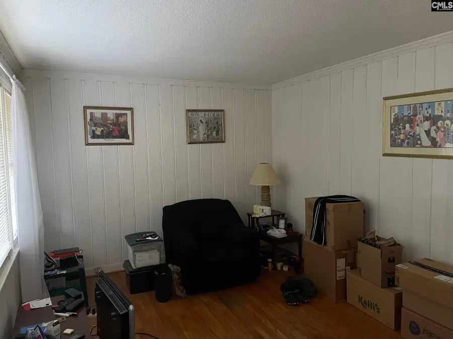 425 Pitney Road, Columbia, SC 29212 - Image #3