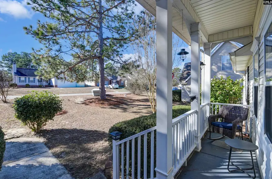 106 Glendevon Way, Columbia, SC 29229 - Image #3