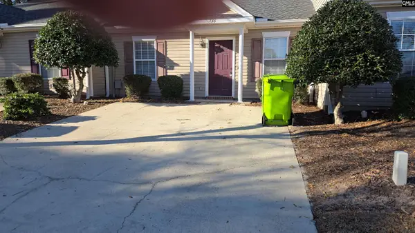 138 Cedar Glen Lane, Columbia, SC 29229