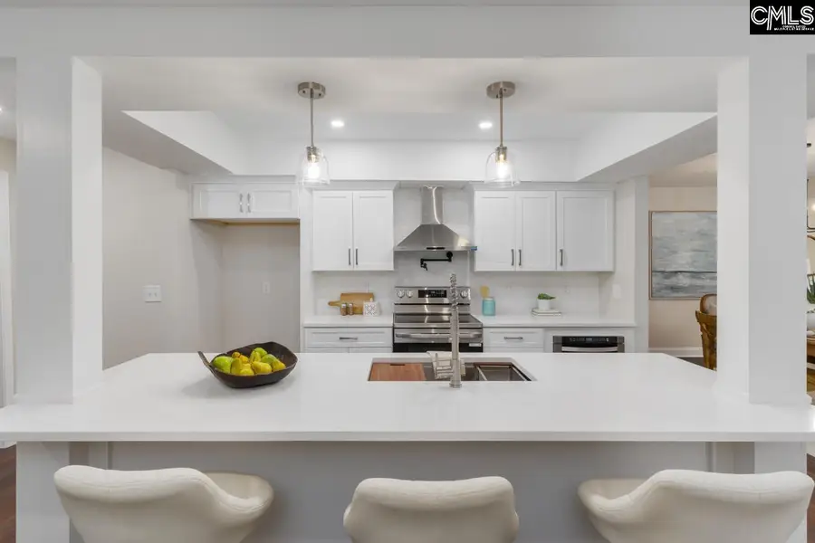 1923 Glenwood Road, Columbia, SC 29204 - Image #2