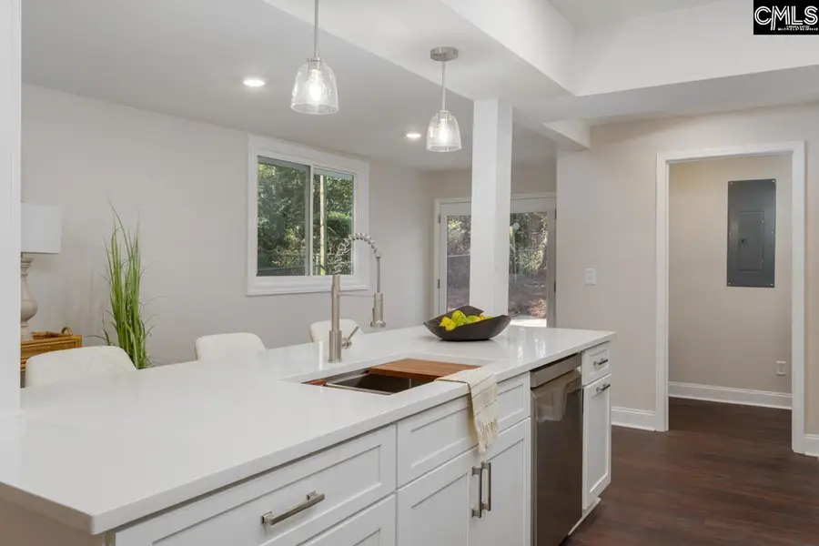 1923 Glenwood Road, Columbia, SC 29204 - Image #3