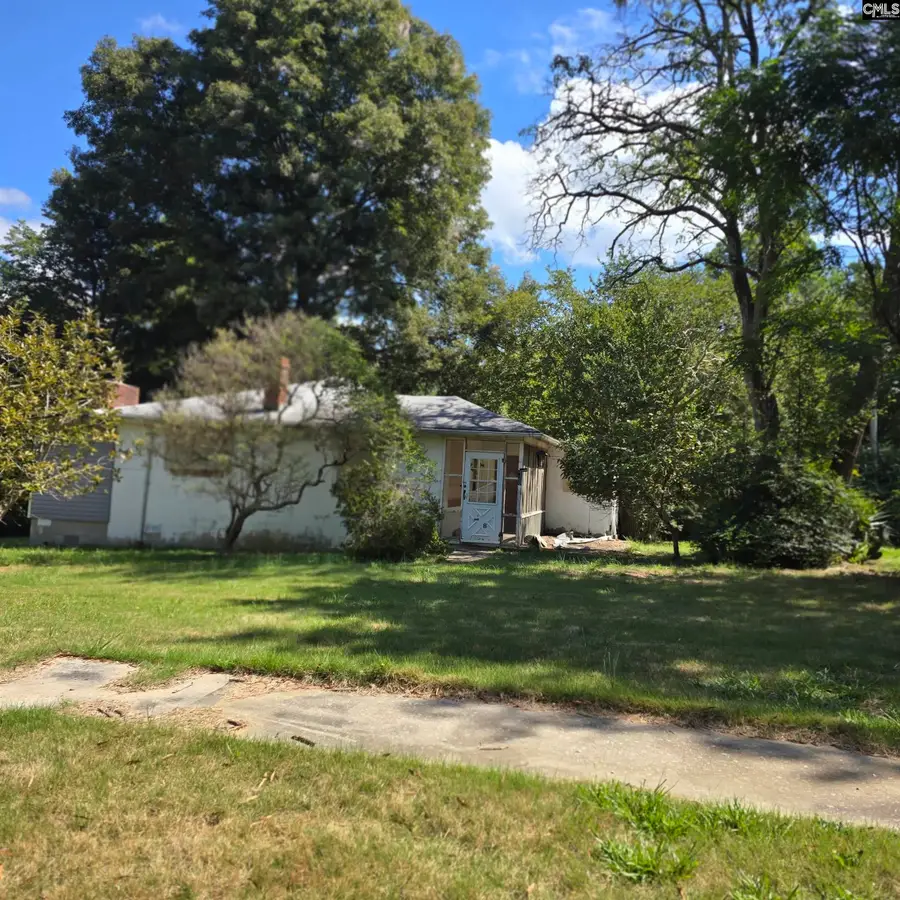 118 Jasper Lykes Road, Irmo, SC 29063 - Image #3