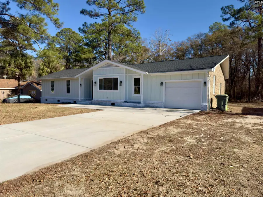 123 Mill Creek Parkway, Columbia, SC 29209 - Image #3