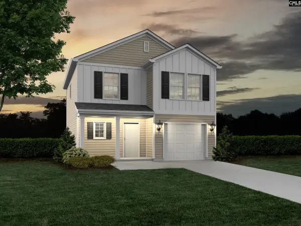 286 Brando Way, Columbia, SC 29223