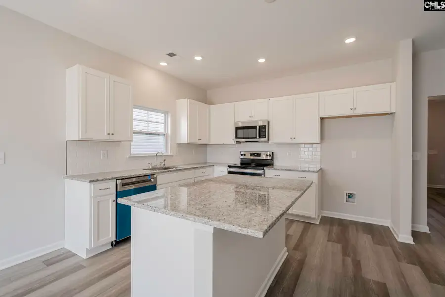 286 Brando Way, Columbia, SC 29223 - Image #3