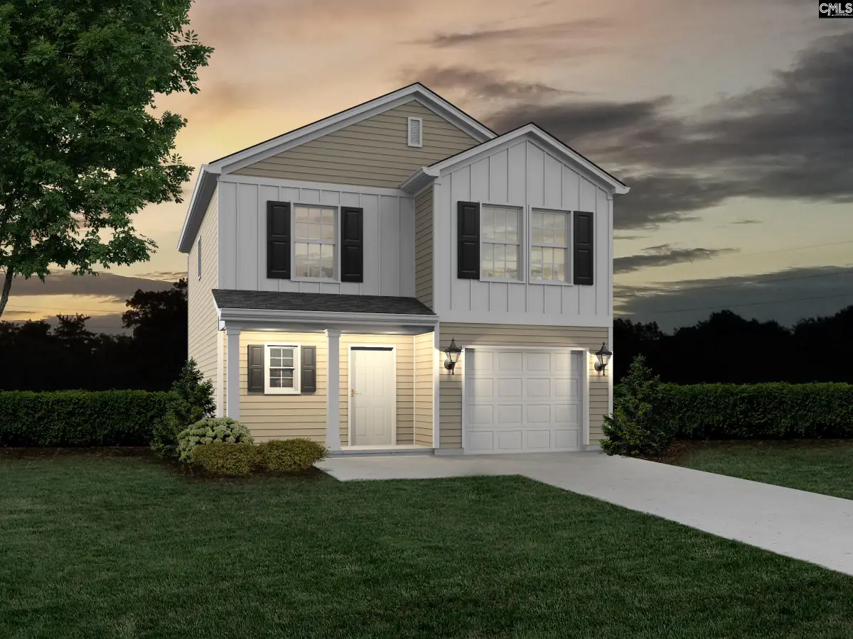 264 Brando Way, Columbia, SC 29223 - Image #1