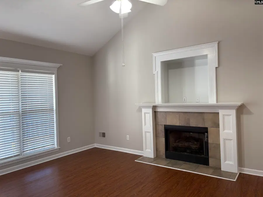 31 Dove Park Circle, Columbia, SC 29223 - Image #2