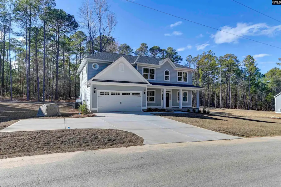 111 Greengarden Drive, Chapin, SC 29036 - Image #2