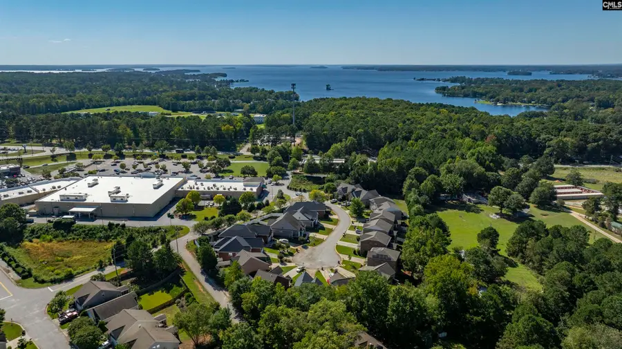 106 Regency Place, Irmo, SC 29212 - Image #2