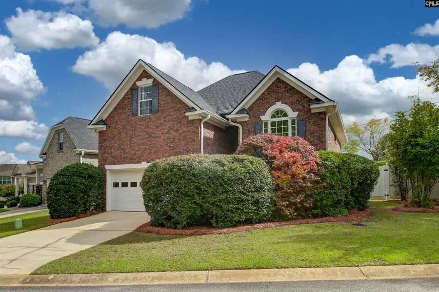 106 Regency Place, Irmo, SC 29212 - Image #3