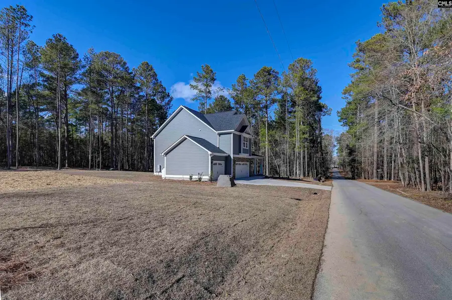 119 Greengarden Drive, Chapin, SC 29036 - Image #2